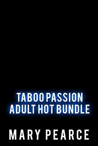 Taboo Passions